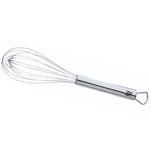 WMF Profi Plus Balloon Whisk 20cm