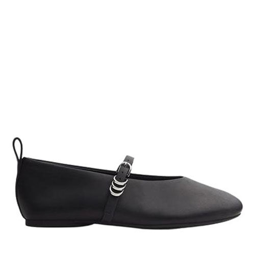 Rag & Bone Spire Mary Jane