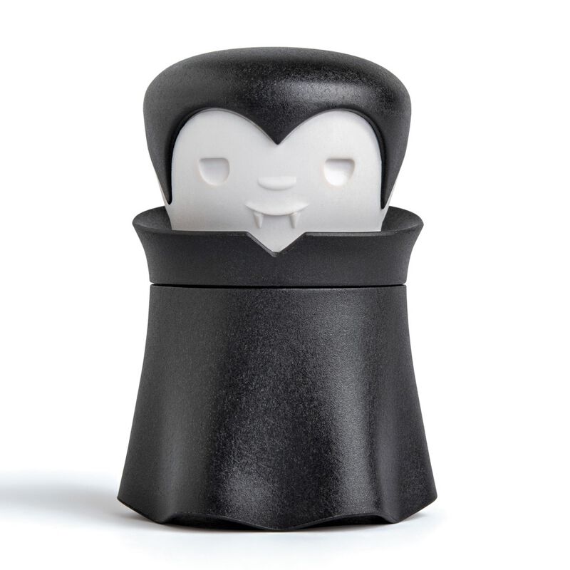 Ototo Grindula Herb Grinder image number 1