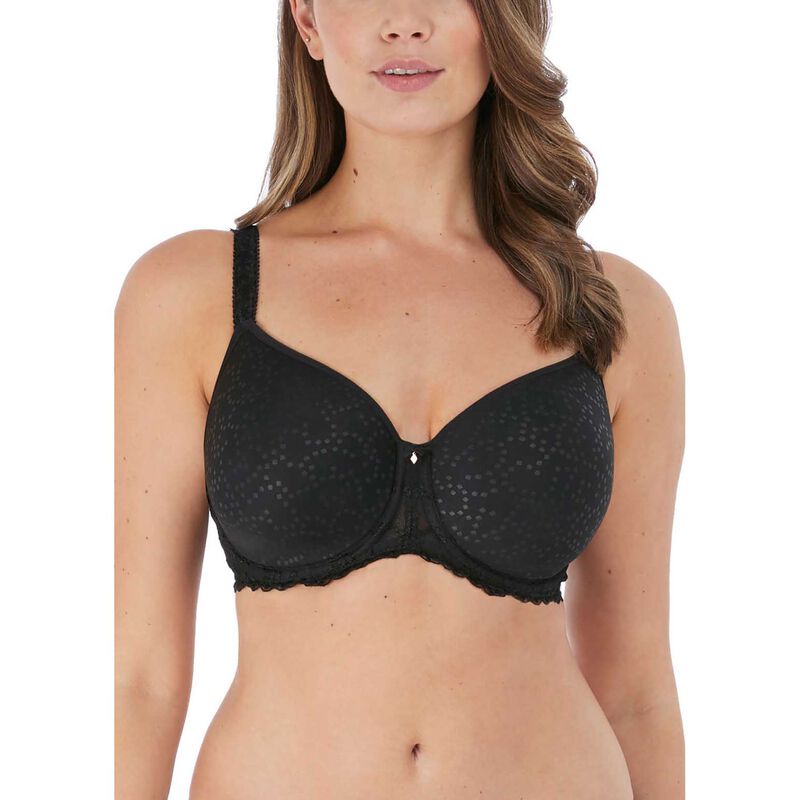 Fantasie Ana Spacer Moulded Bra image number 2