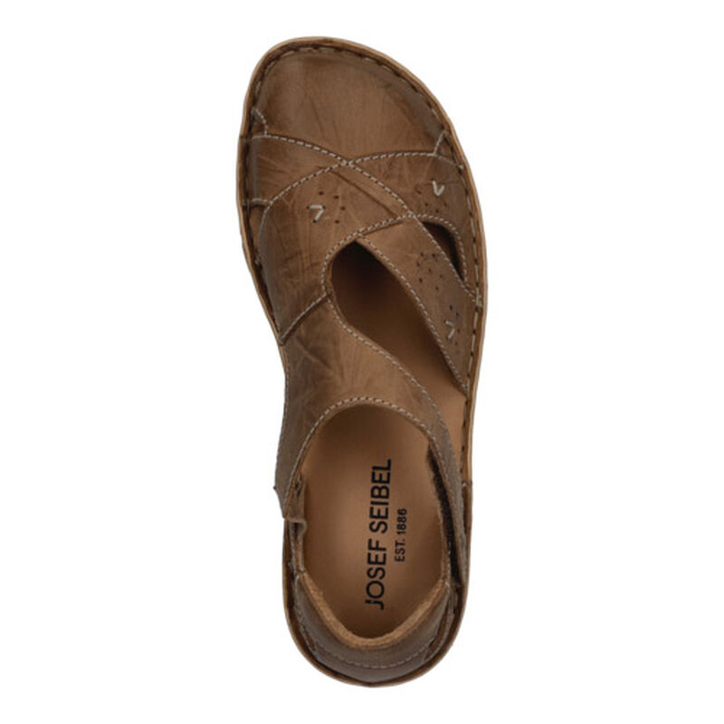 Josef Seibel Rosalie 03 Sandal image number 1