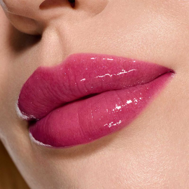 MAC Lipglass Air image number 46