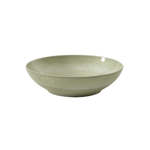 Villeroy & Boch Perlemor Alga Centerpiece Bowl 26cm