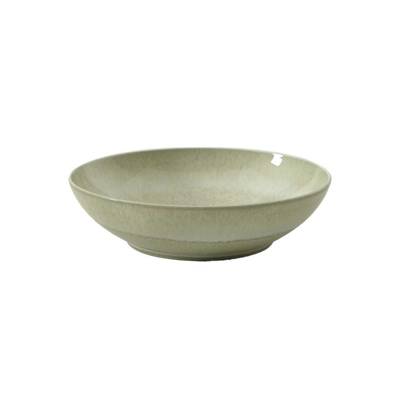 Villeroy & Boch Perlemor Alga Centerpiece Bowl 26cm image number 0