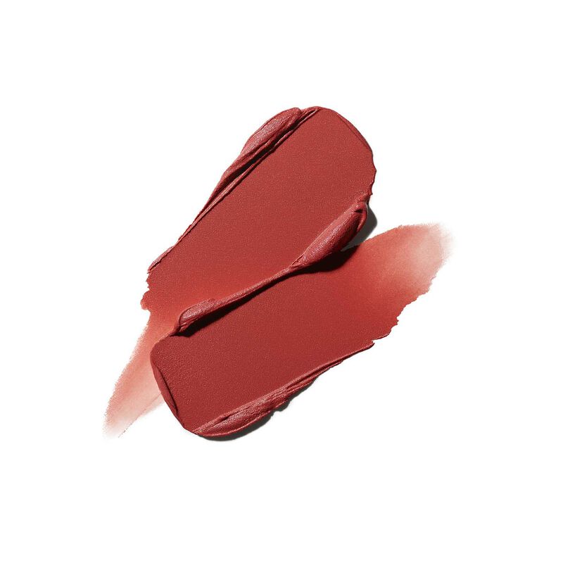 MAC Powder Kiss Lip + Cheek Mousse image number 101