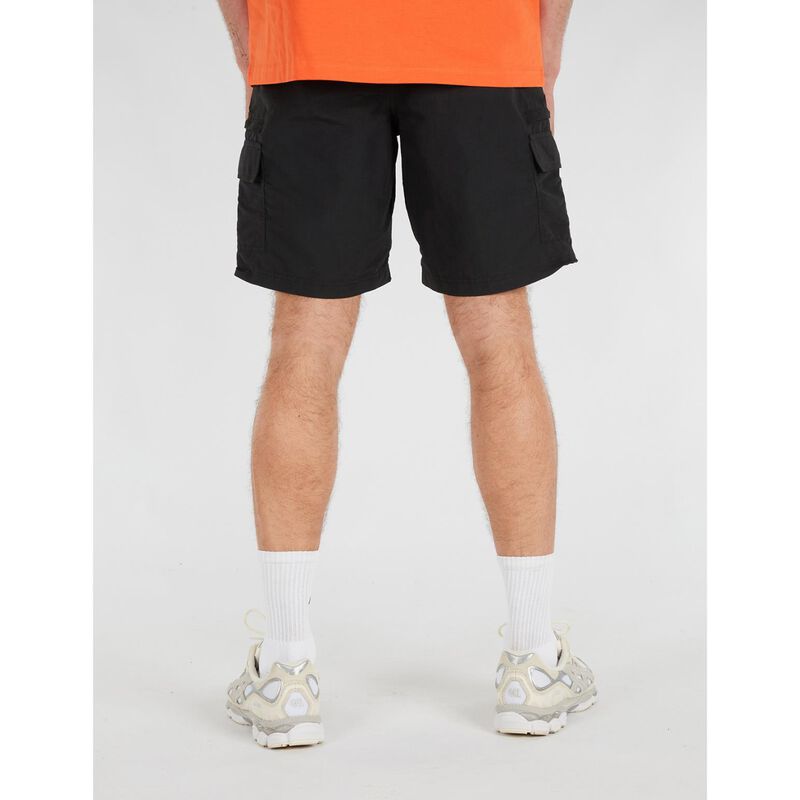 Nautica William Cargo Short image number 1