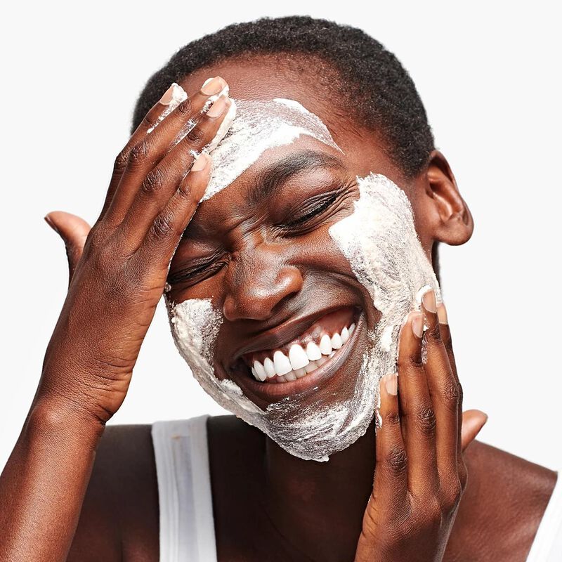 Dermalogica Daily Microfoliant 74g image number 2