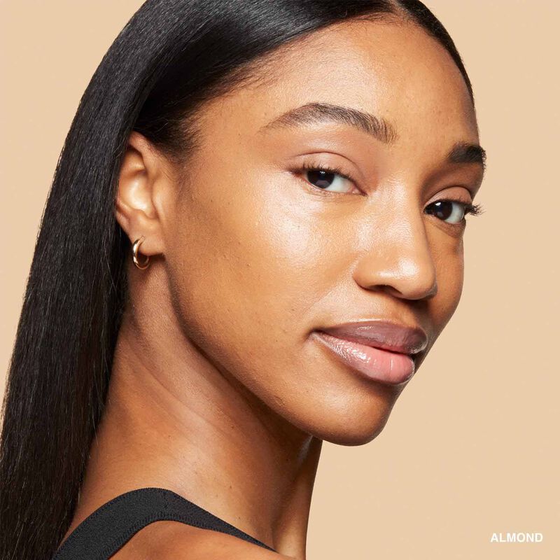 Bobbi Brown  Skin Full Cover Concealer image number 8