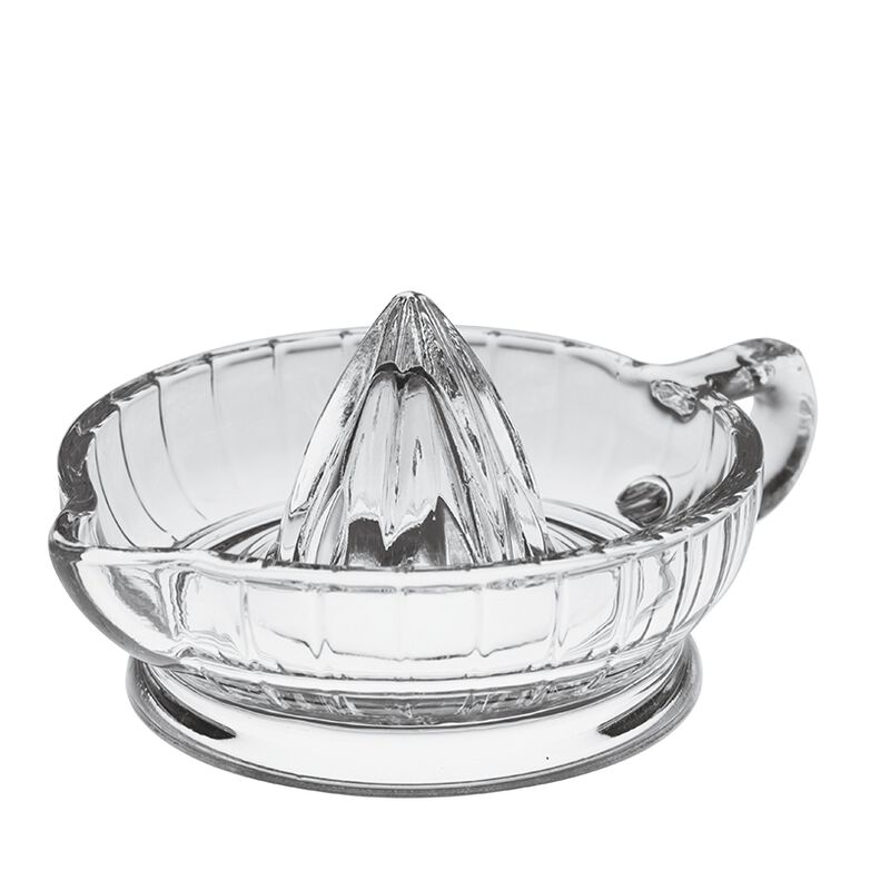 Avanti Glass Lemon Juicer image number 0