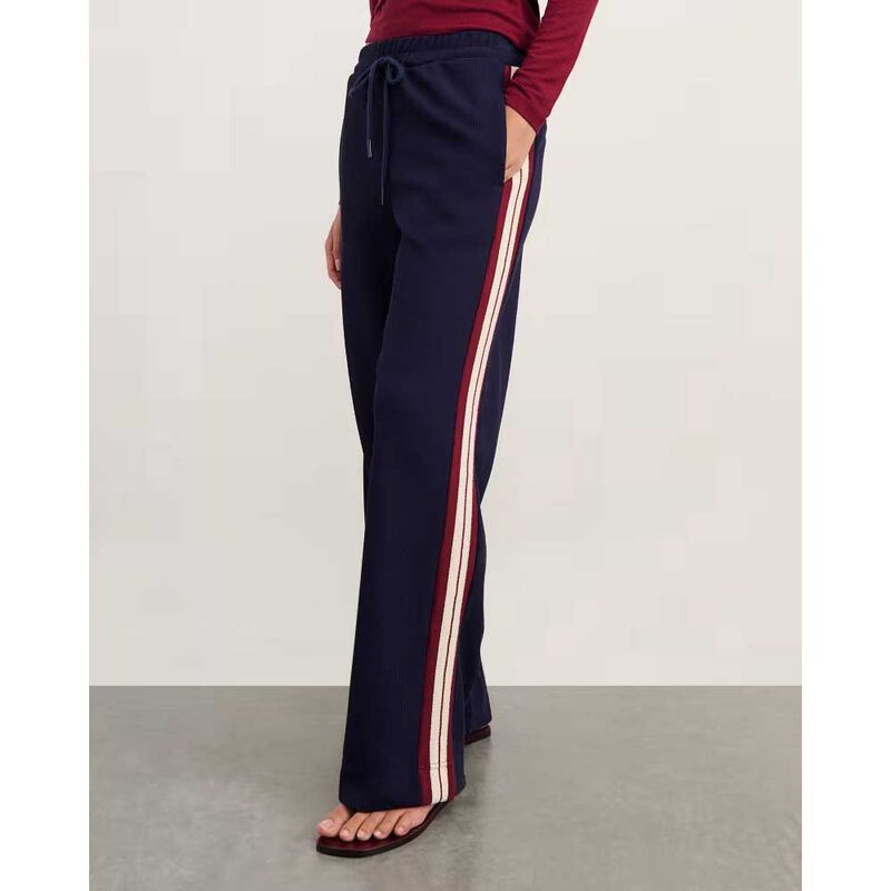 JAG Leonie Pull On Pant image number 2