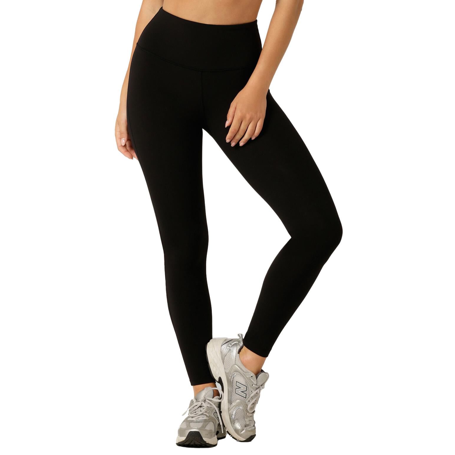 Lotus tights deals