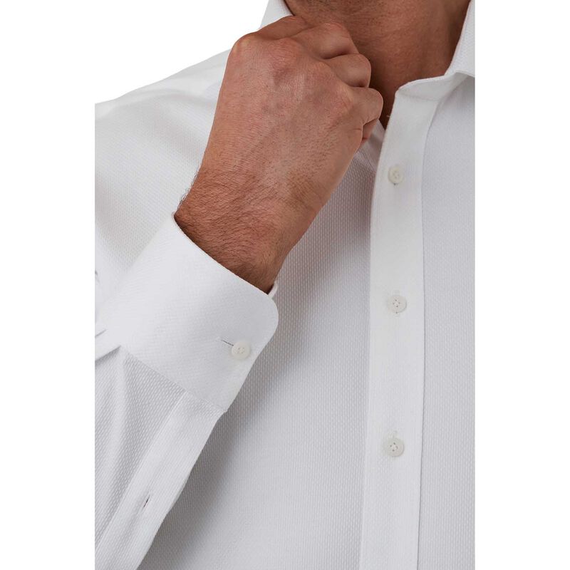 Joe Black Pioneer Shirt Fdk415 image number 2