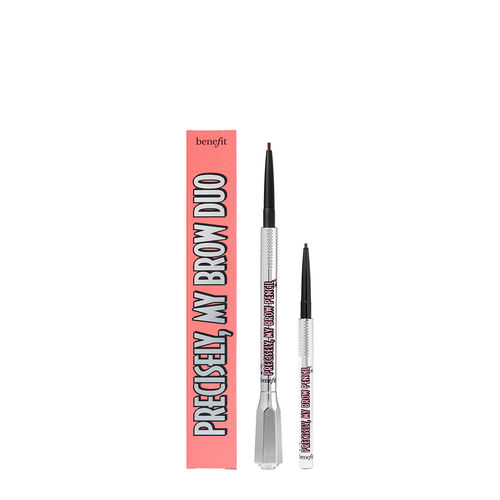 benefit Precisely My Brow Booster Set