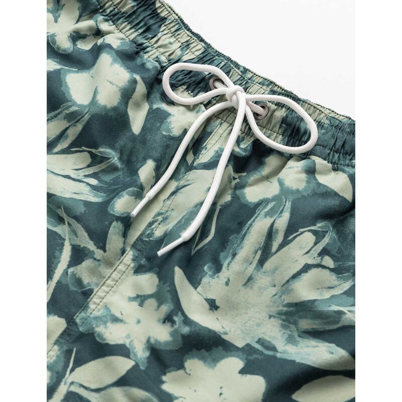 Rodd & Gunn Hardinge Swim Short image number 2