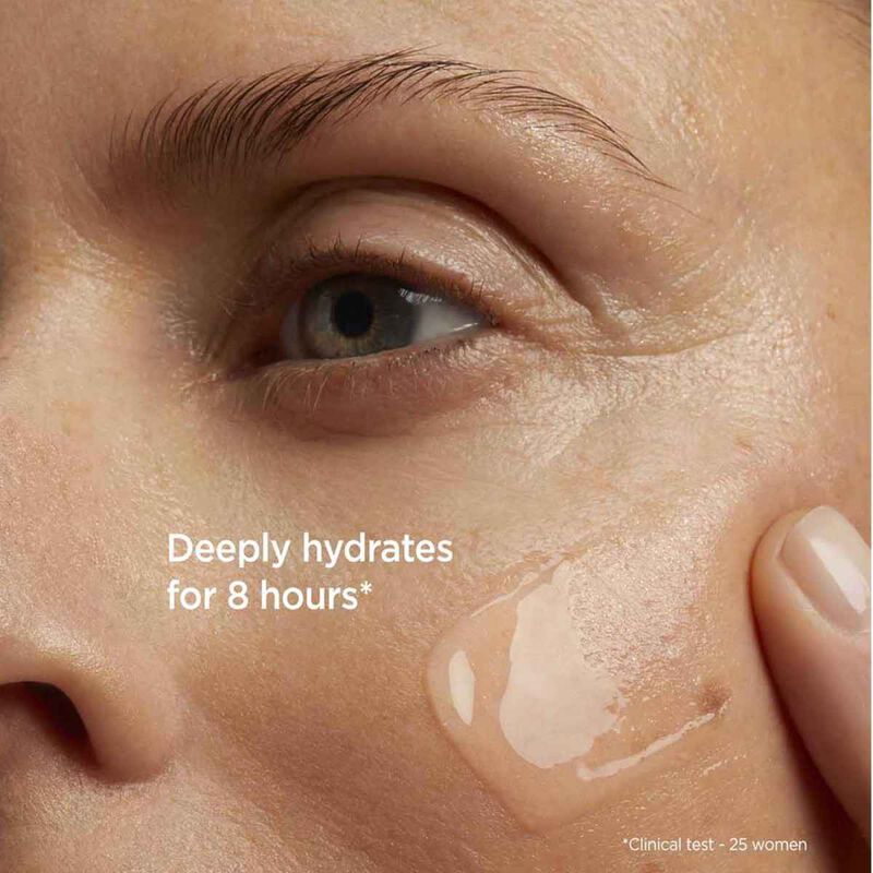 Clarins Super Restorative Smoothing Treatment Essence 200ml image number 1