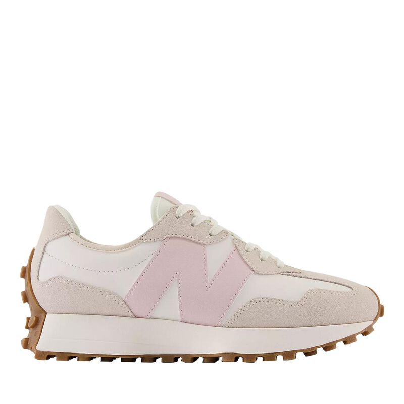 New Balance 327 Sneaker image number 0