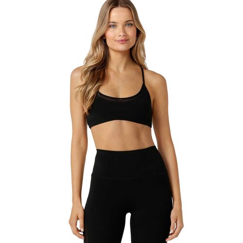 Lorna Jane Speed Up Adjustable Sports Bra