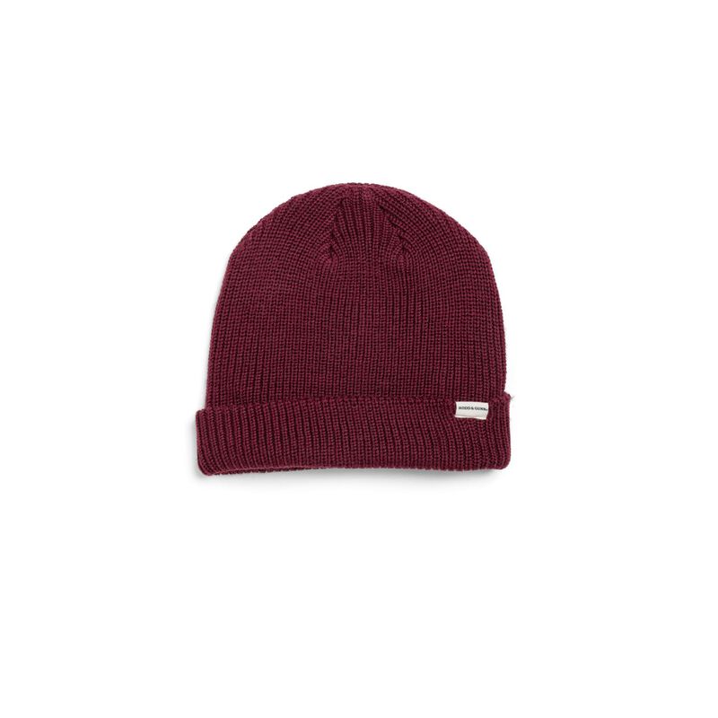 Rodd & Gunn Gunn Beanie image number 1