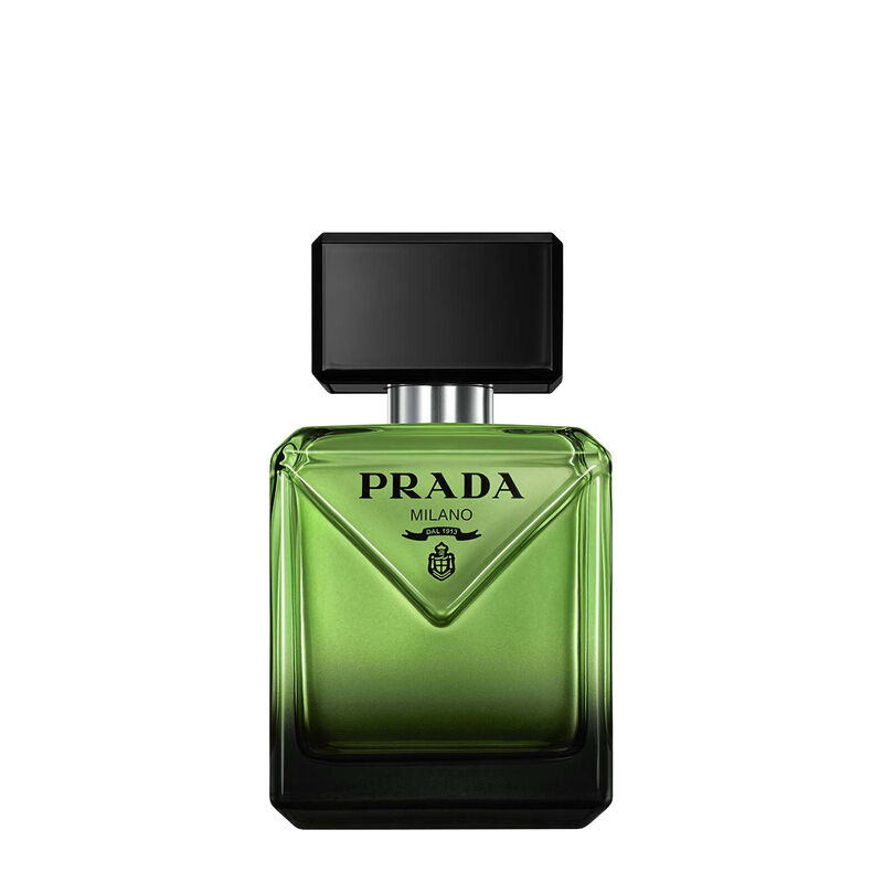 Prada Paradigme EDP 50ml image number 0
