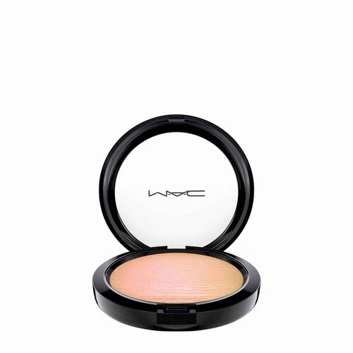 MAC Extra Dimension Skinfinish - Show Gold