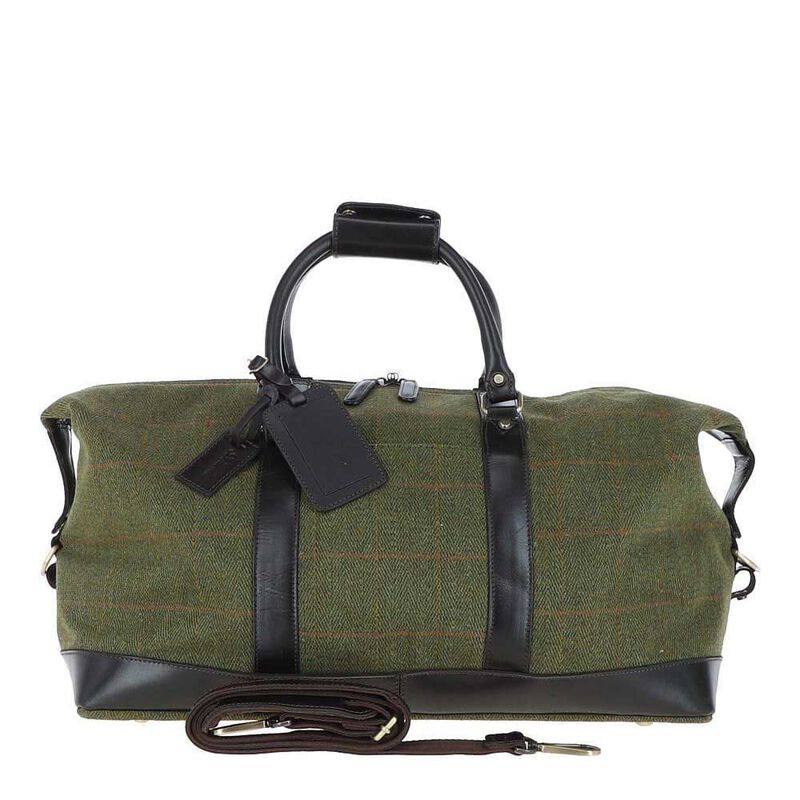 Ashwood Marcus Bag image number 0