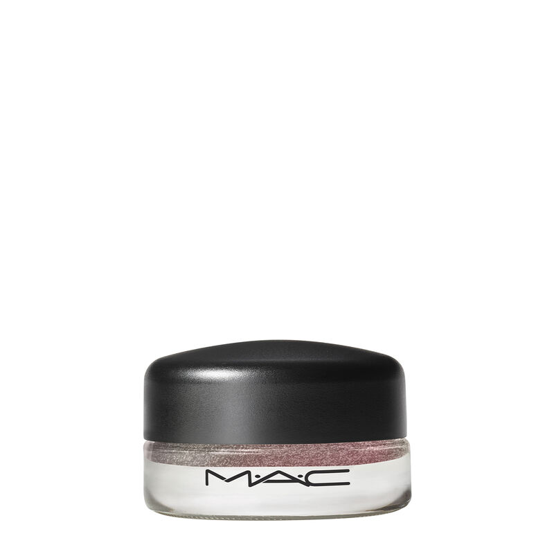 MAC Pro Longwear Paint Pot image number 58
