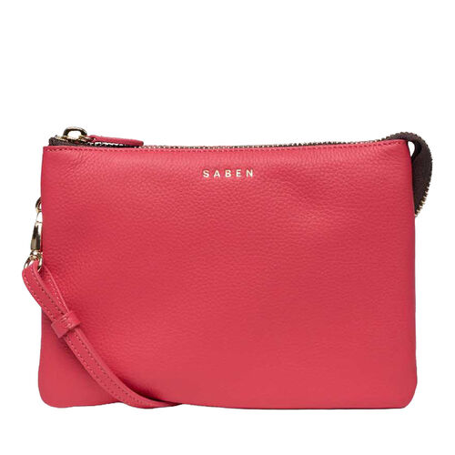 SABEN Tilly's Big Sis Crossbody