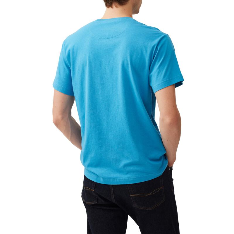 Rodd & Gunn The Gunn T-shirt image number 13