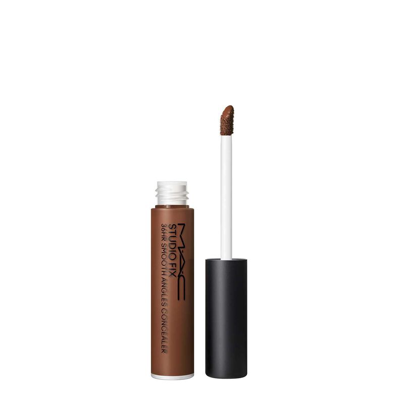 MAC Studio Fix 36HR Smooth Angles Concealer image number 92