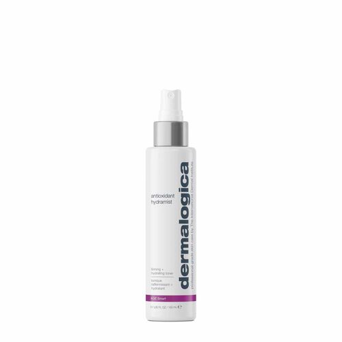 Dermalogica Antioxidant Hydramist 150ml