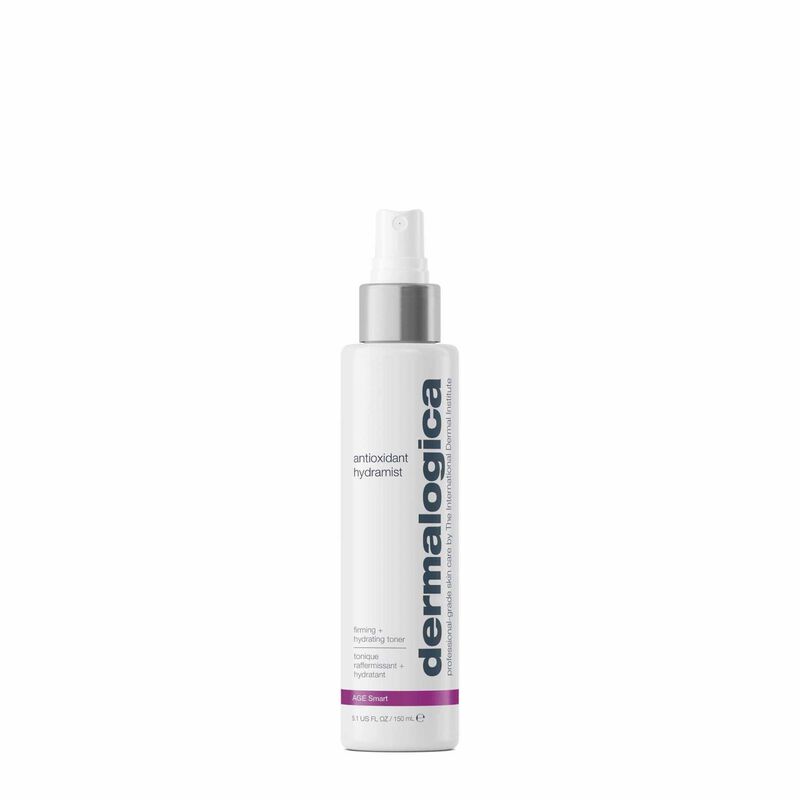 Dermalogica Antioxidant Hydramist 150ml image number 0