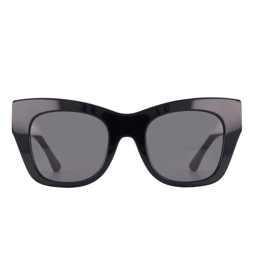 SABEN Sloane Sunglasses