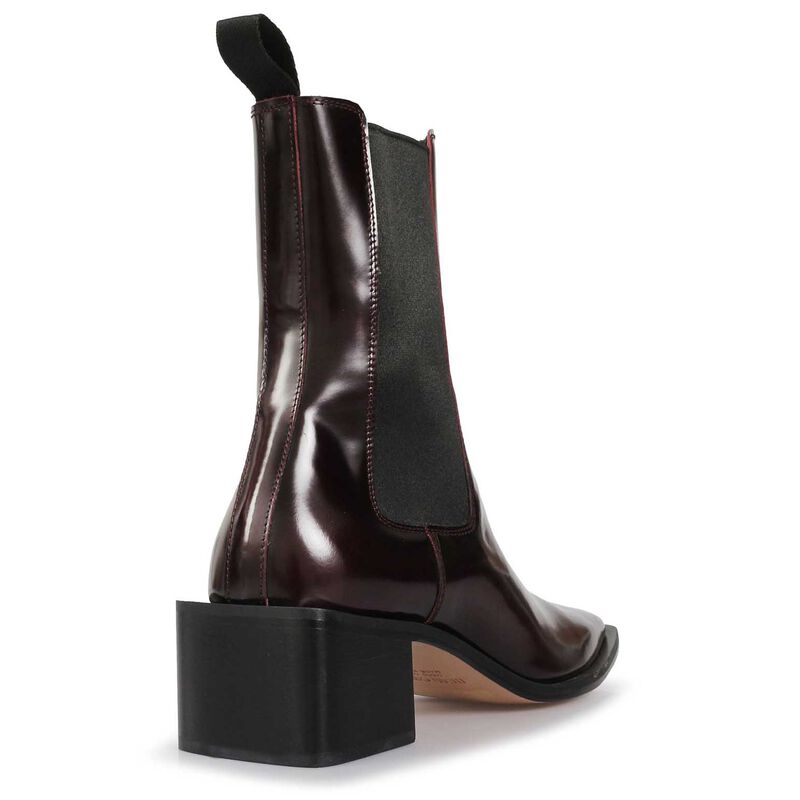 Beau Coops Arolie Boot image number 1