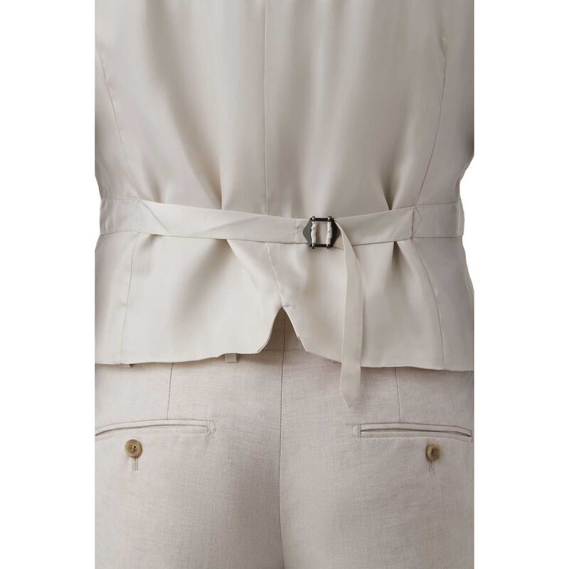 Cambridge Fawkner Vest Fct508 image number 2