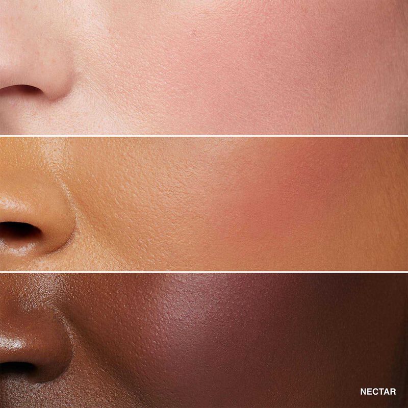 Bobbi Brown Powder Blush image number 7