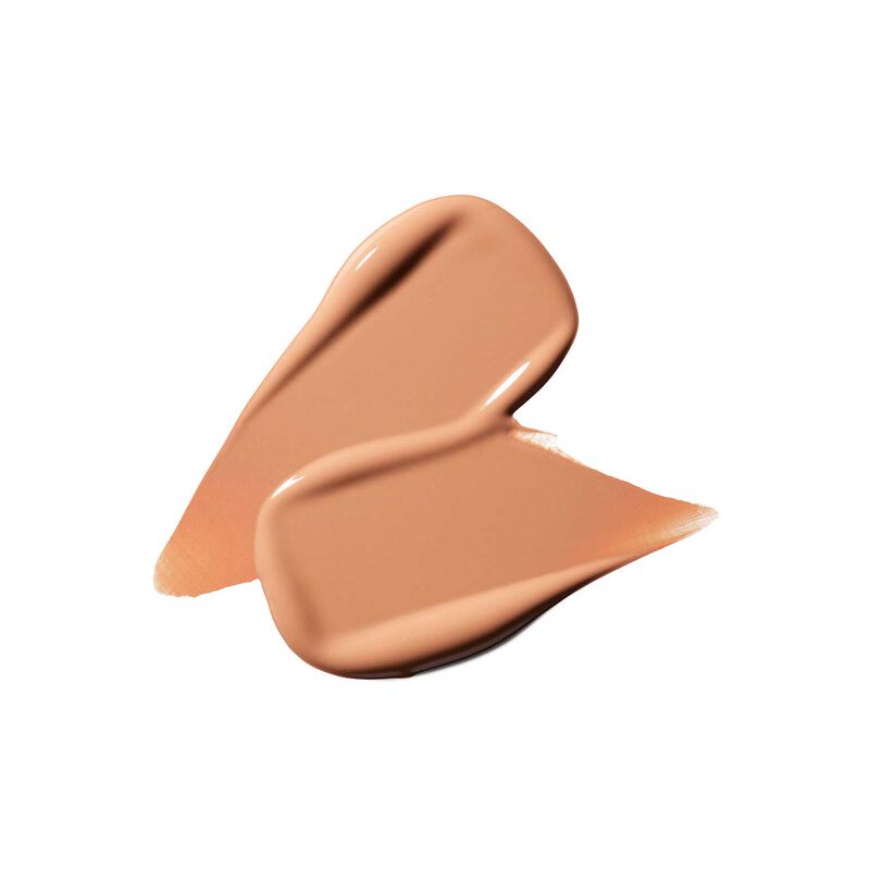 MAC Studio Fix 36HR Smooth Angles Concealer image number 57