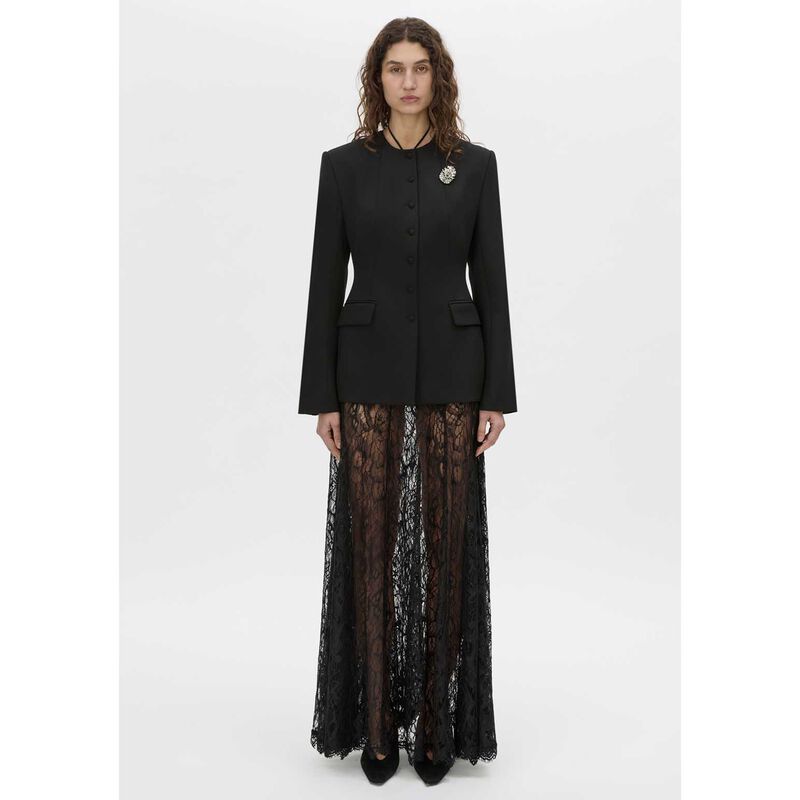 Camilla and Marc Namira Blazer image number 3