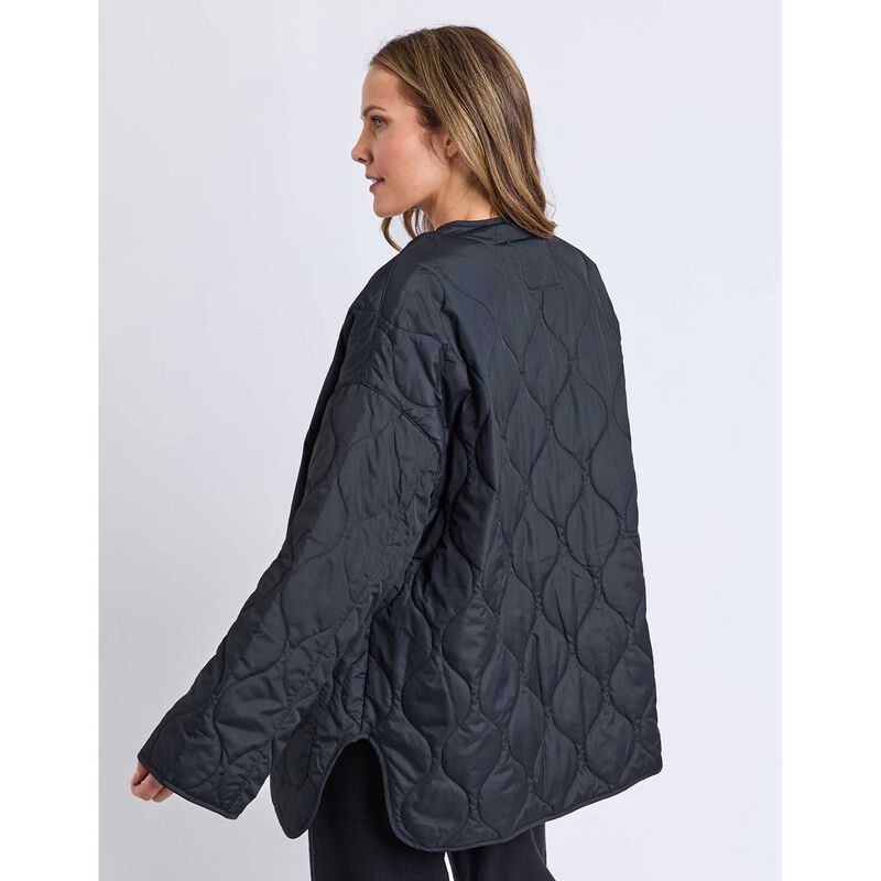 ELM Dusty Jacket image number 1