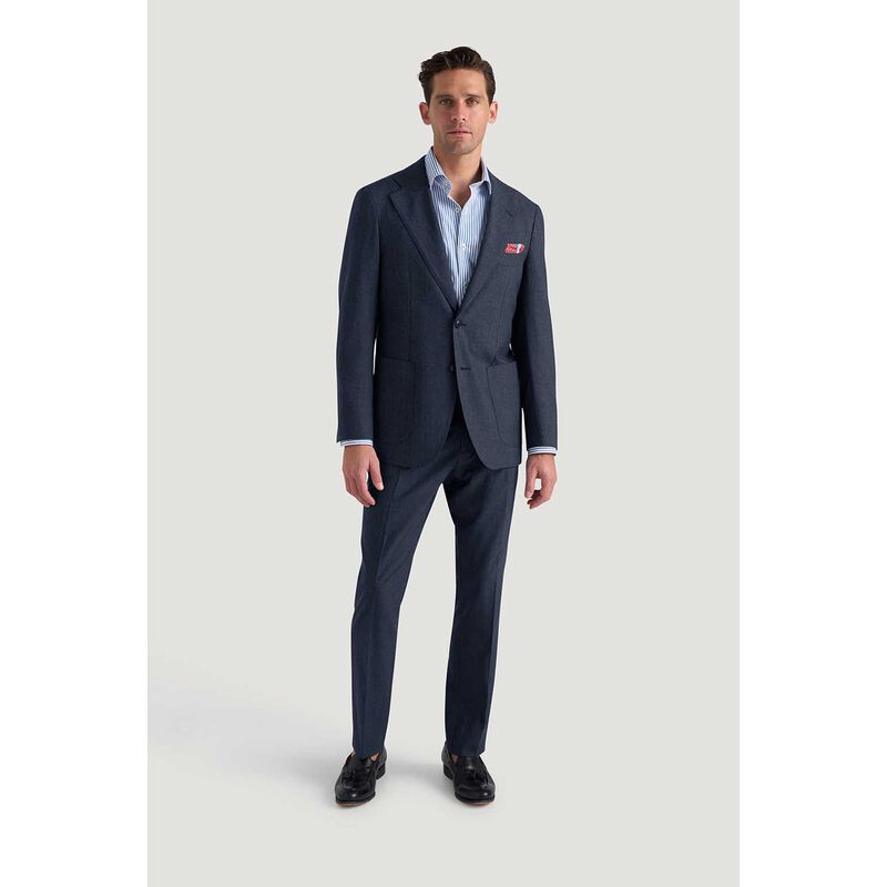 M.J. Bale Brazza Jacket image number 3