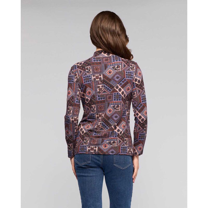 Vassalli Foundation Top image number 1