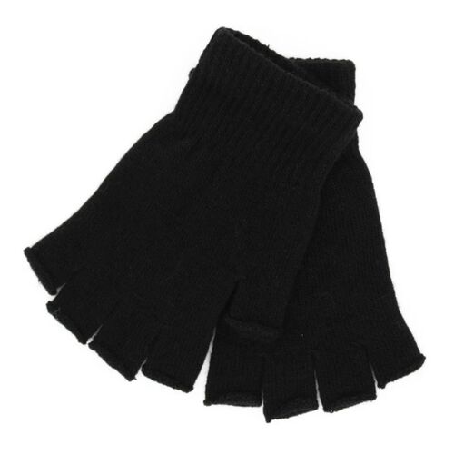 Morgan & Taylor Jaylah Gloves