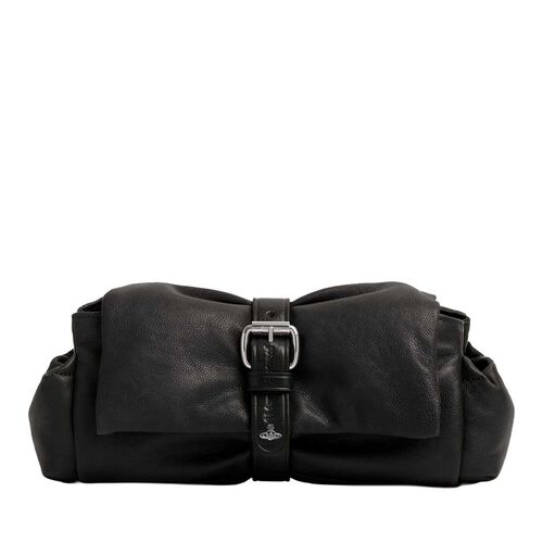 Vivienne Westwood Hazel Treasure Clutch