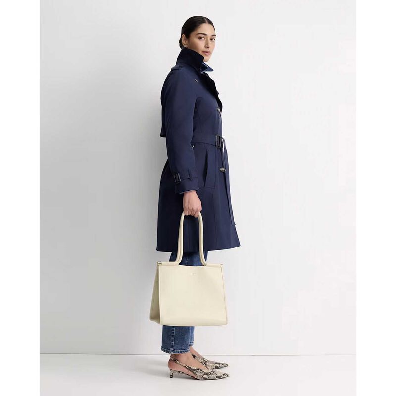 Sportscraft Audrey Short Trench image number 3