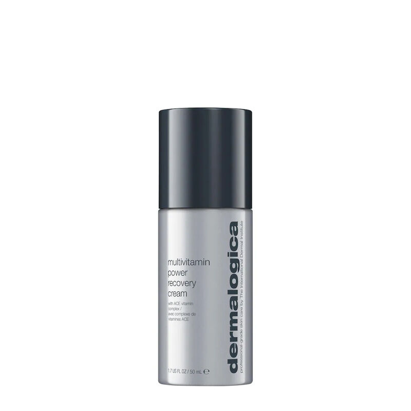 Dermalogica Multivitamin Power Recovery Cream 50ml image number 0