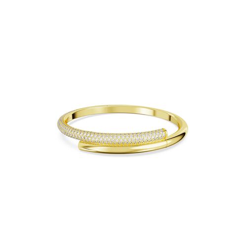 Swarovski Dextera Bangle