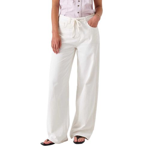 Seventy + Mochi Blake Jean