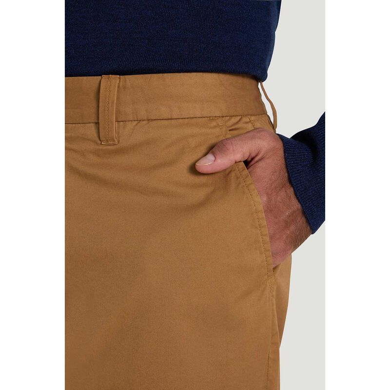 M.J. Bale Douglas Chino image number 10