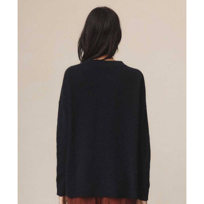 Marle Joni Jumper image number 1