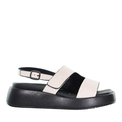Minx Mellow Sandal