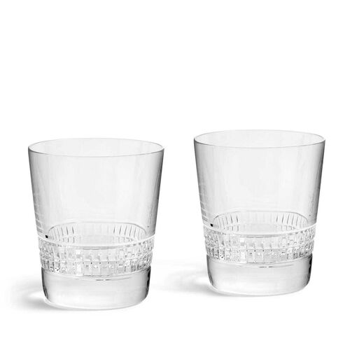 Royal Doulton Crystal&glassrd Kinshipradiant Tmblr S2